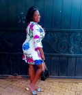 Rencontre Femme Cameroun à 65900 : Emily, 34 ans